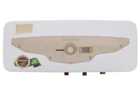 Bình nước nóng 22L Kangaroo KG69A2 công nghệ kháng khuẩn