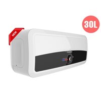 Bình nước nóng 30l Ariston SLIM2 30 RS