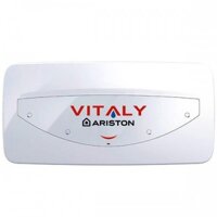 Bình Nước Nóng Ariston 20 Lit VITALY 20 SLIM