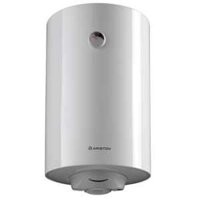 Bình nước nóng Ariston 50 lít Pro R 50 V 2.5 FE