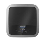 Bình nước nóng ARISTON AN2 15 TOP 2.5FE
