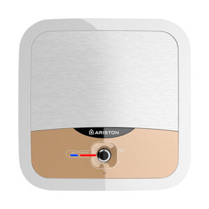 Bình nóng lạnh Ariston AN2 15RS 2.5FE-MT