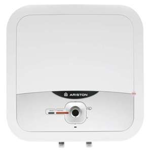 Bình nóng lạnh Ariston AN2 15RS 2.5FE-MT