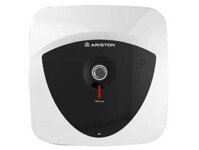 Bình nước nóng Ariston ANDRIS LUX 6 UE ( lắp phía dưới bồn rửa)