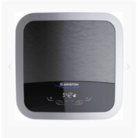 Bình nước nóng Ariston ANDRIS2 TOP có WIFI điều khiển từ xa 30 lít đời mới nhất