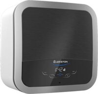 Bình nước nóng Ariston Andris2 Top 30
