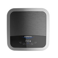 Bình nước nóng ARISTON ANDRIS2 TOP WIFI 15L