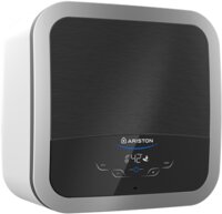 Bình nước nóng Ariston ANDRIS2 TOP 15