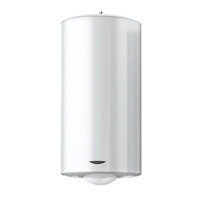 Bình nước nóng Ariston ARI 150 Lít đứng