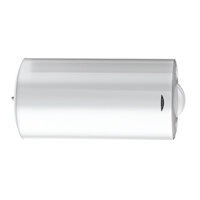 Bình nước nóng Ariston ARI 150 Lít ngang