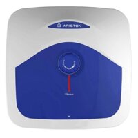 Bình nước nóng Ariston BLU 15R 2.5FE