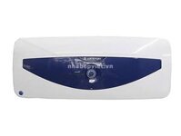 Bình nước nóng Ariston BLU 20SL