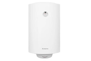 Bình nóng lạnh Ariston Pro R 100V - 100 lít