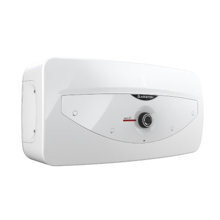 Bình nóng lạnh Ariston SL15B 15L