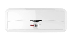 Bình nóng lạnh Ariston SL2 20 R AG+ - 20 lít