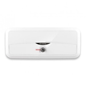 Bình nóng lạnh Ariston SL30ST 2.5 FE - 30 lít