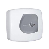 Bình Nước Nóng Ariston Star 15 2.5 kw (Hàng chính hãng)