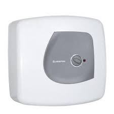 Bình nóng lạnh gián tiếp Ariston Star 30 - 30 lít, 2500W, chống giật