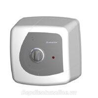 BÌNH NƯỚC NÓNG ARISTON STAR 30