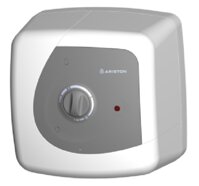 BÌNH NƯỚC NÓNG ARISTON STAR N30 30 LÍT