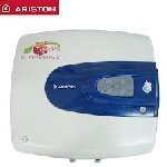 Bình nước nóng Ariston Ti SS 30L - MS2959