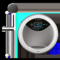 Bình Nước Nóng Ariston RT45E-VN