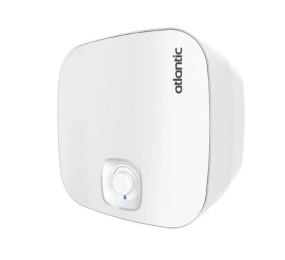 Bình nóng lạnh Atlantic Nanto lite 30 lít vuông