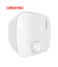 Bình Nước Nóng Atlantic Nanto LITE - Hàng chính hãng - 15L