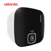 Bình Nước Nóng Atlantic Nanto PLUS - Hàng chính hãng - 15L