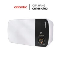 Bình Nước Nóng Atlantic NEO Max - Chính hãng