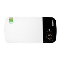 Bình nước nóng Atlantic Neo Max 20L