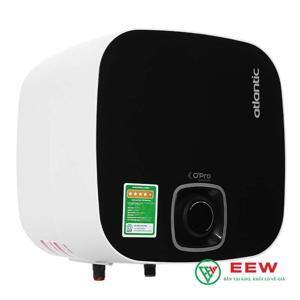 Bình nước nóng ATLANTIC SWH 15A M
