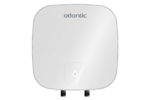 Bình nước nóng ATLANTIC SWH 15A M