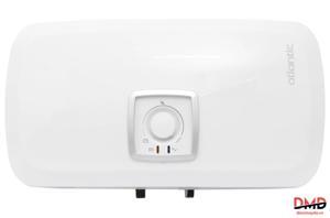 Bình nóng lạnh Atlantic SWH 20H M Ondeo HZ 20 lít