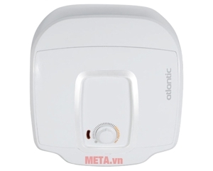 Bình nóng lạnh Atlantic SWH 30 M-2 Ondeo Access - 30 lít