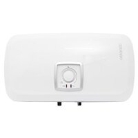Bình nước nóng Atlantic SWH 30H M Ondeo HZ 30 lít