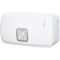 Bình nước nóng Atlantic SWH 30H M Ondeo HZ 30 lít