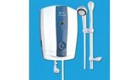 Bình nước nóng Centon 9229EP