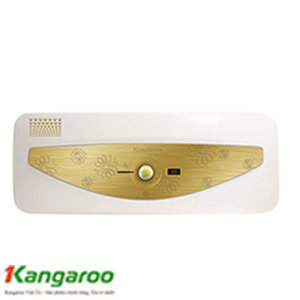 Bình nóng lạnh Kangaroo KG-68