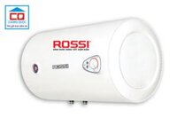 Bình nước nóng công nghiêp Rossi R50IS