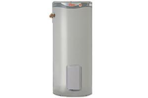 Bình nóng lạnh Rheem 111050