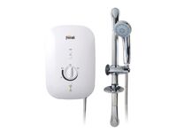 Bình nước nóng DIVO SSP