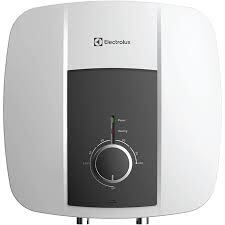 Bình nóng lạnh Electrolux EWS152DX-DWM - 15 lít, 1000W+1500W