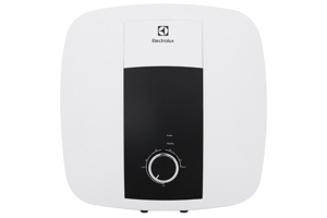 Bình nóng lạnh Electrolux EWS152DX-DWM - 15 lít, 1000W+1500W