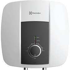 Bình nóng lạnh Electrolux EWS152DX-DWM - 15 lít, 1000W+1500W