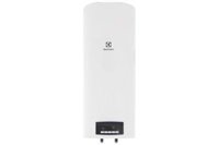 Bình nước nóng Electrolux EWS502DX-DWE 50 lít