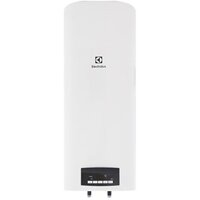 Bình nước nóng Electrolux EWS502DX-DWE 50 lít