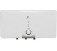 Bình nước nóng Electrolux EWS30DDX - Hàng chính hãng