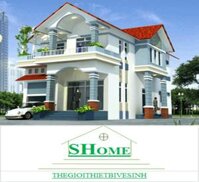 Bình nước nóng FEROLI