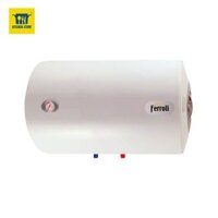 Bình nước nóng Ferroli AQUA 50L